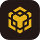BNB CHAIN